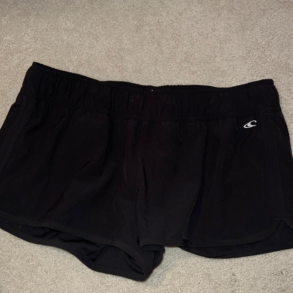 O’neill Womens running shorts